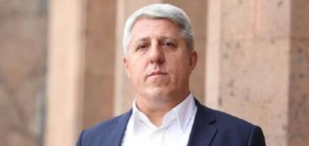 Պատրանքային երկընտրանք չկա՝ կա՛մ մենք, կա՛մ նրանք․ իրանագետ