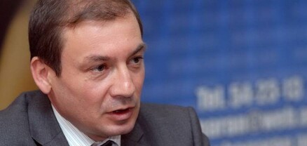 Մահացել է Արտակ Դավթյանը