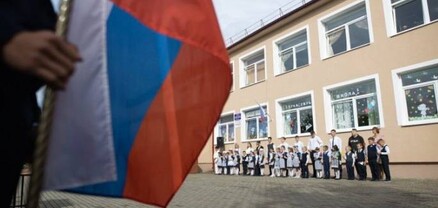 Քննարկվում է Հայաստանում ռուսական նոր դպրոցներ բացելու հարցը․ Հրապարակ