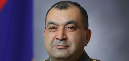 Ինձ այդ հանձնաժողովի նիստին չեն հրավիրել. Հրապարակ