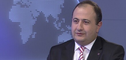 Ո՛չ ընտրությունների արդյունքները, ո՛չ էլ մեկ այլ բան չի փոխելու Թուրքիայի քաղաքականությունը՝ Հայաստանի նկատմամբ