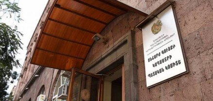 Վաճառքի է հանվել նախկին ռուսական զորամասը․ Հրապարակ