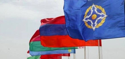 ՀԱՊԿ-ն պատրաստ է առաքելություն ուղարկել հայ-ադրբեջանական սահման՝ ելնելով Հայաստանի անվտանգության ապահովման շահերից․ Շուվալով