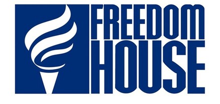 Հայաստանը Freedom House-ի կողմից դասվել է մասամբ ազատ երկրների շարքում