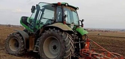 Ադրբեջանը կրակել է Արցախի Մարտունու շրջանում գյուղաշխատանքներ իրականացնող քաղաքացիների ուղղությամբ. տուժածներ չկան