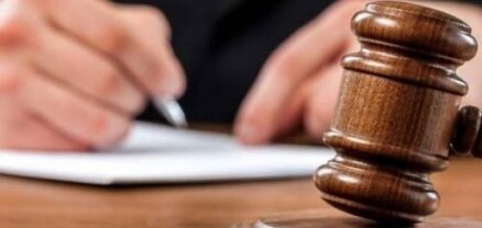 Նախագահի հրամանագրով՝ Արթուր Դավթյանը նշանակվել է Վճռաբեկ դատարանի հակակոռուպցիոն պալատի նախագահ