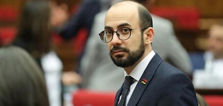 Պատգամավոր Արթուր Հովհաննիսյանը 2017 թվականին բերման է ենթարկվել թմրամիջոցներ օգտագործելու կասկածանքով. Ժողովուրդ