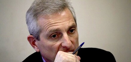 ԵՄ-ն չի կարող թույլ տալ, որ Կովկասում երկրորդ «Ռուսաստան» ծնվի