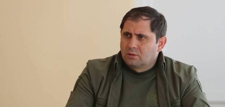 Սուրեն Պապիկյանի գաղտնի հրամանը․ Հրապարակ