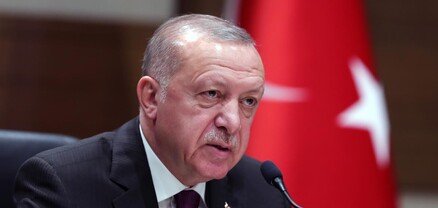 Թուրքիայի ընդդիմությունը վիճարկում է Էրդողանի թեկնածության առաջադրումը, մինչդեռ իշխանությունը պնդում է՝ առաջադրման համար որևէ խոչընդոտ չկա