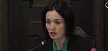 Արտադպրոցական հաստատությունների մասնագետները կատեստավորվեն, հավելավճար կստանան