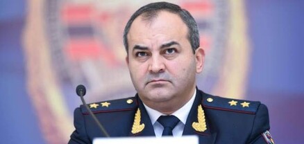 Պատրաստ եմ Արցախում ծառայել՝ անկախ որևէ պաշտոնից և դիրքից․ Արթուր Դավթյան