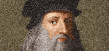Նոր բացահայտում Լեոնարդո դա Վինչիի մոր վերաբերյալ. նա եղել է Կովկասից