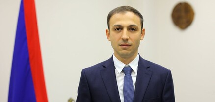 Ադրբեջանը շարունակում է անտեսել Աշխարհի Դատարանի որոշումը՝ անարգելով նրա բարձր հեղինակությունը. Արցախի ՄԻՊ