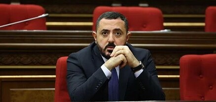 Նարիբեկյան, թե Առաքելյան՝ ի՞նչ տարբերություն․ Հրապարակ