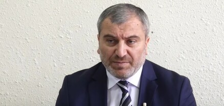 Կացարանում զոհված զինծառայողների ծնողները վաղը կհանդիպեն ՀՀ զինդատախազի հետ․ ՊՆ-ից էլ արձագանք չկա․պաշտպան