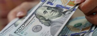 Հայաստանյան բանկերի մի մասը սանկցիաների տակ են․ դոլարային փոխանցումները մերժվում են