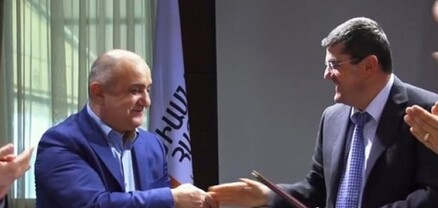 Նոր «օպերացիան» անվստահություն և մտահոգություն է առաջ բերել․ Փաստ