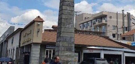 «Սուրմալու» առևտրի կենտրոնը շարունակում է փակ մնալ. խախտումները մասնակի են շտկվել