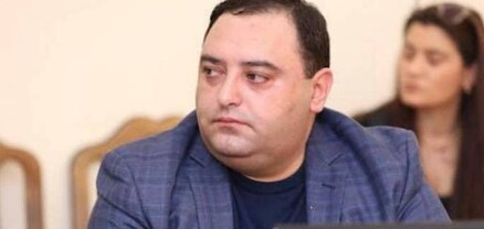 Փաշինյանը որոշել է պատժե՞լ ՔՊ-ական պատգամավորին. Հրապարակ