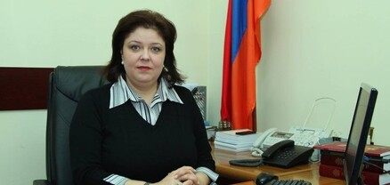 Հանրությունը կզրկվի դատավորների այլընտրանքային կարծիքներին տեղեկանալու հնարավորությունից․ հայտարարություն