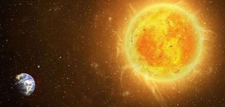 Արեգակնային ակտիվության թեժ շրջան է սպասվում. ի՞նչ հետևանքներ կարող են լինել Երկրի համար