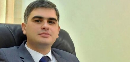Տնտեսական աճ՝ ծայրահեղ աղքատների թվի ավելացմամբ