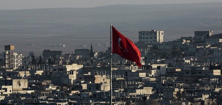 Թուրքիայի ԿԸՀ-ն հաստատել է ընտրություններին մասնակցելու իրավունք ունեցող 36 կուսակցությունների ցուցակը