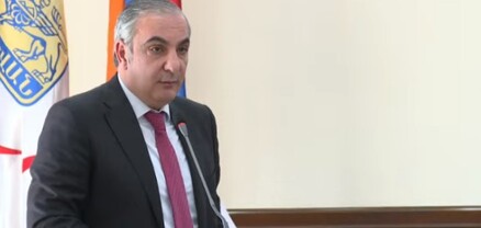 Այս տարի կմեկնարկեն հասարակական տրանսպորտի միասնական տոմսային համակարգի ներդրման աշխատանքները