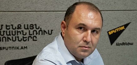 ԵՄ առաքելության նպատակն Իրանի սահմանը դիտարկելն է
