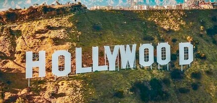Hollywood․ երազանքի խորհրդանիշ և ինքնասպանության պատճառ