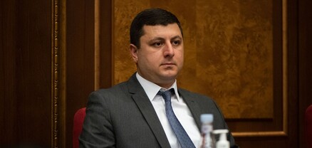 Ադրբեջանցիները առաջ են եկել․ Ստեփանակերտ-Լիսագոր ճանապարհը փակ է