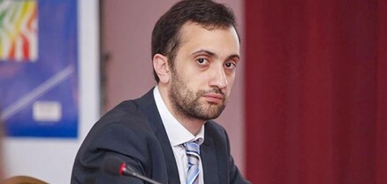 «Անկախ դիտորդը» արձանագրել է մի շարք ընտրախախտումներ