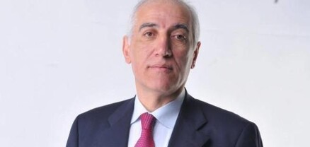 Սկանդալ և քծնանք. ինչպես անցավ նախագահի պաշտոնավարման մեկ տարին. Ժողովուրդ