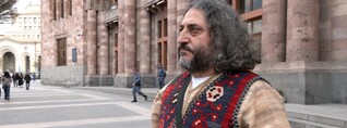 Տղամարդուն վայել ասեք՝ եկել ենք՝ թալանենք երկիրը․ Անդրանիկ սարկավագ Մանուկյանն ահազանգում է