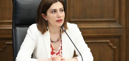 Նախատեսվում է բժշկական կենտրոններն ու դեղատները լիցենզավորել 5 տարի ժամկետով. նախագիծ