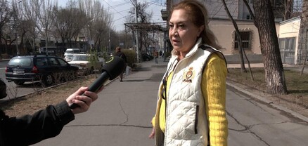 Երկիրը տեր չունի. քաղաքացիները՝ հաճախակի քաղաքապետ փոխելու մասին