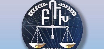 ԲԴԽ-ն Վճռաբեկ դատարանի դատավորների 3 թափուր տեղերի համար առաջադրել է 3-ական թեկնածու