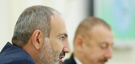 Փաշինյանն ասաց` ինչ նպատակ է հետապնդում Ադրբեջանը մարտի 5-ի ահաբեկչությամբ