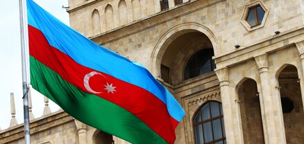 Ադրբեջանը արցախցիներին հրավիրում է Բաքու. «շարունակել վերաինտեգրվելու հարցով շփումները»