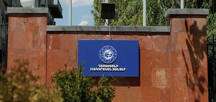 Հայաստանի մի շարք հասցեներում էլեկտրաէներգիայի անջատումներ կլինեն