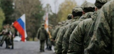 Ռուսաստանում զորահավաքի երկրորդ ալիք չի լինելու