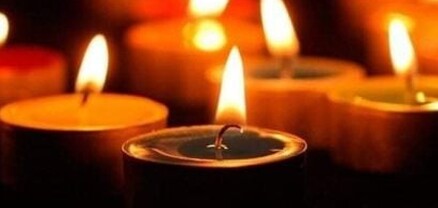 Մահացել է դատավոր Լիլիթ Կատվալյանի դուստրը
