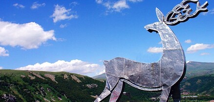 Ջերմուկում կրակոցներ չեն լսվել