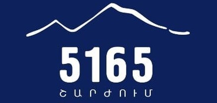 Քաղաքական ղեկավարության հրահանգը թշնամուն դարձնում է սանձարձակ. 5165