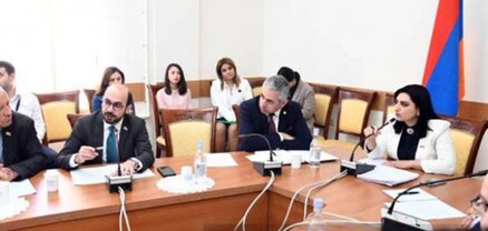 Ավելի «ներքև» պարզապես չի լինում. Փաստ
