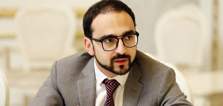 ՔՊ-ում նախընտրական եռուզեռ է. Ժողովուրդ