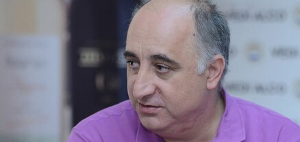 Հայաստանին հումանիտար գիտություն պետք չէ. տարկետում չի լինելու