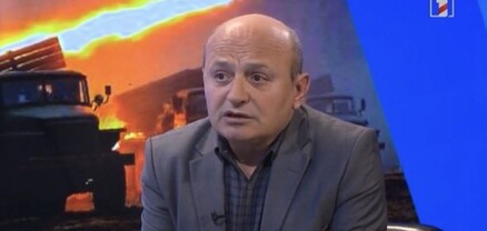 Ադրբեջանին և ՌԴ-ին հաջողվեց ՀՀ արևելյան սահմանը վերածել գորշ գոտու