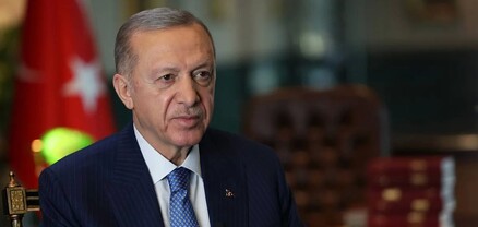 Էրդողանն առցանց կմասնակցի թուրքական առաջին ԱԷԿ-ի բացմանը, արարողությունը հետաձգվել է